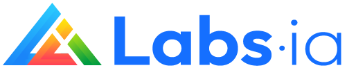 Labs ia
